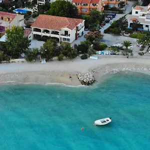 Apartament Ljubo, Split