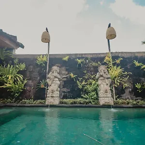 https://samblung-mas-house.ubudhotelsnow.com