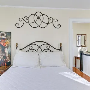 https://charming-home-24-mi-to-central-park.us-newyorkcity.com