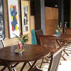 https://santun-homestay.ubudhotelsnow.com