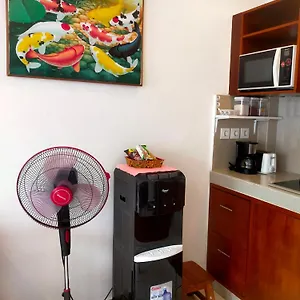 https://villa-sammy.ubudhotelsnow.com