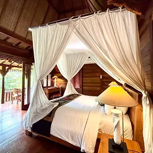 https://villa-neyang.ubudhotelsnow.com