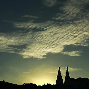 https://casas-do-patio-sem-cantigas-5.hotels-lisbon-portugal.com
