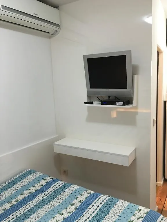 Apartments Sunny Spalato 0*,  Croazia